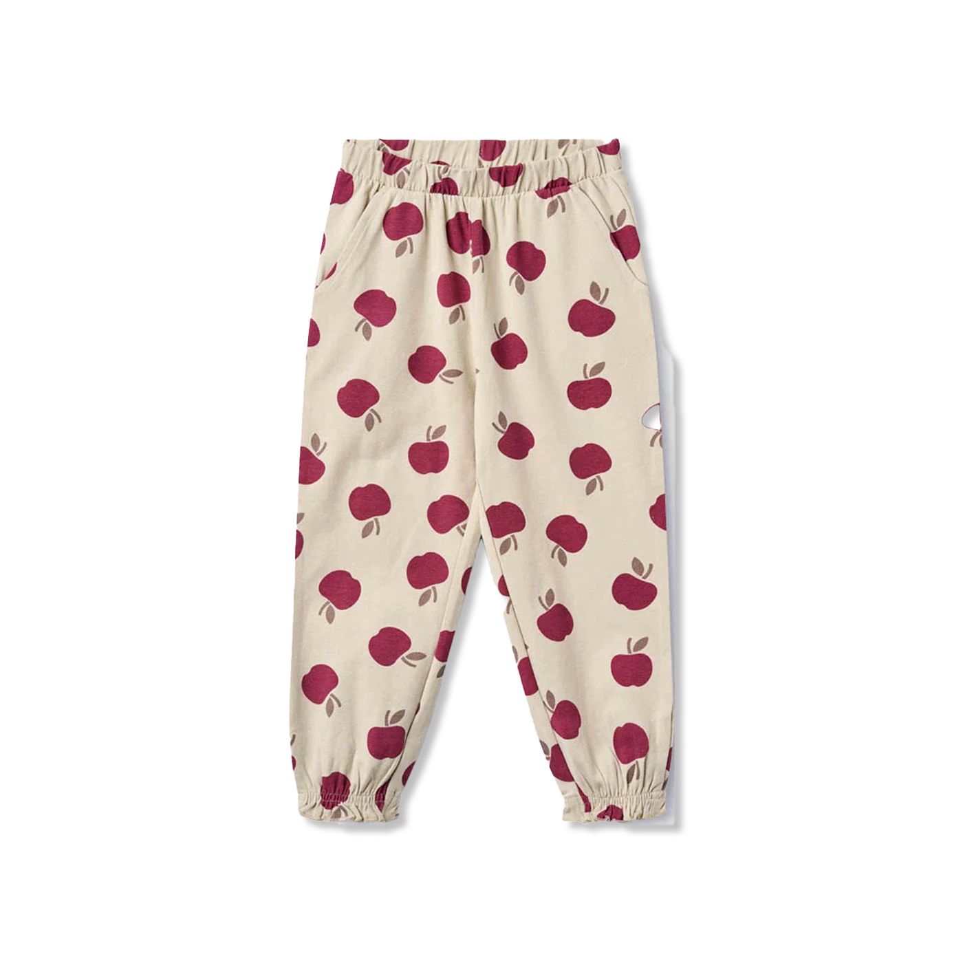 Nantes pants
