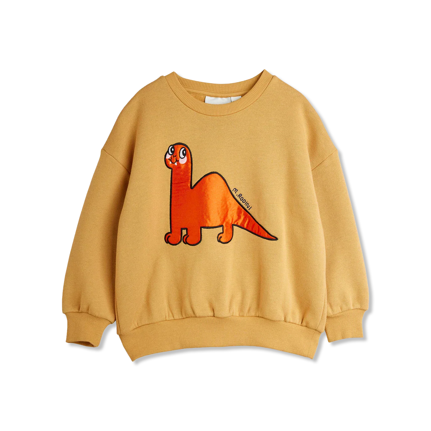 Dino sweatshirts
