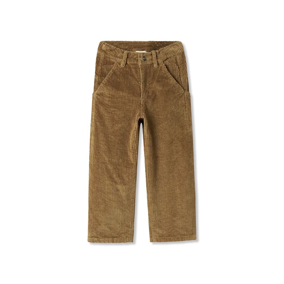 Pluto pants