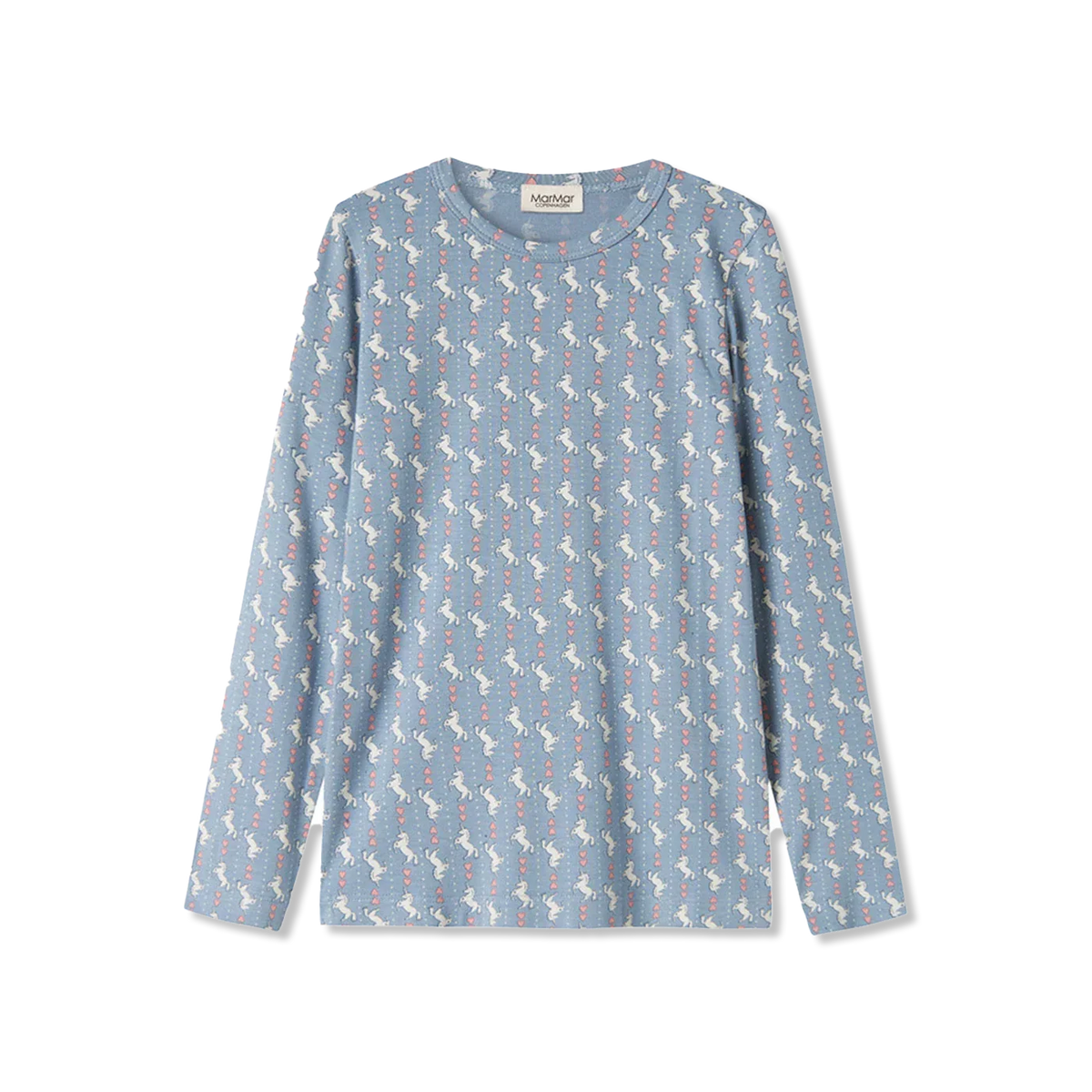 Tani lS T-shirt