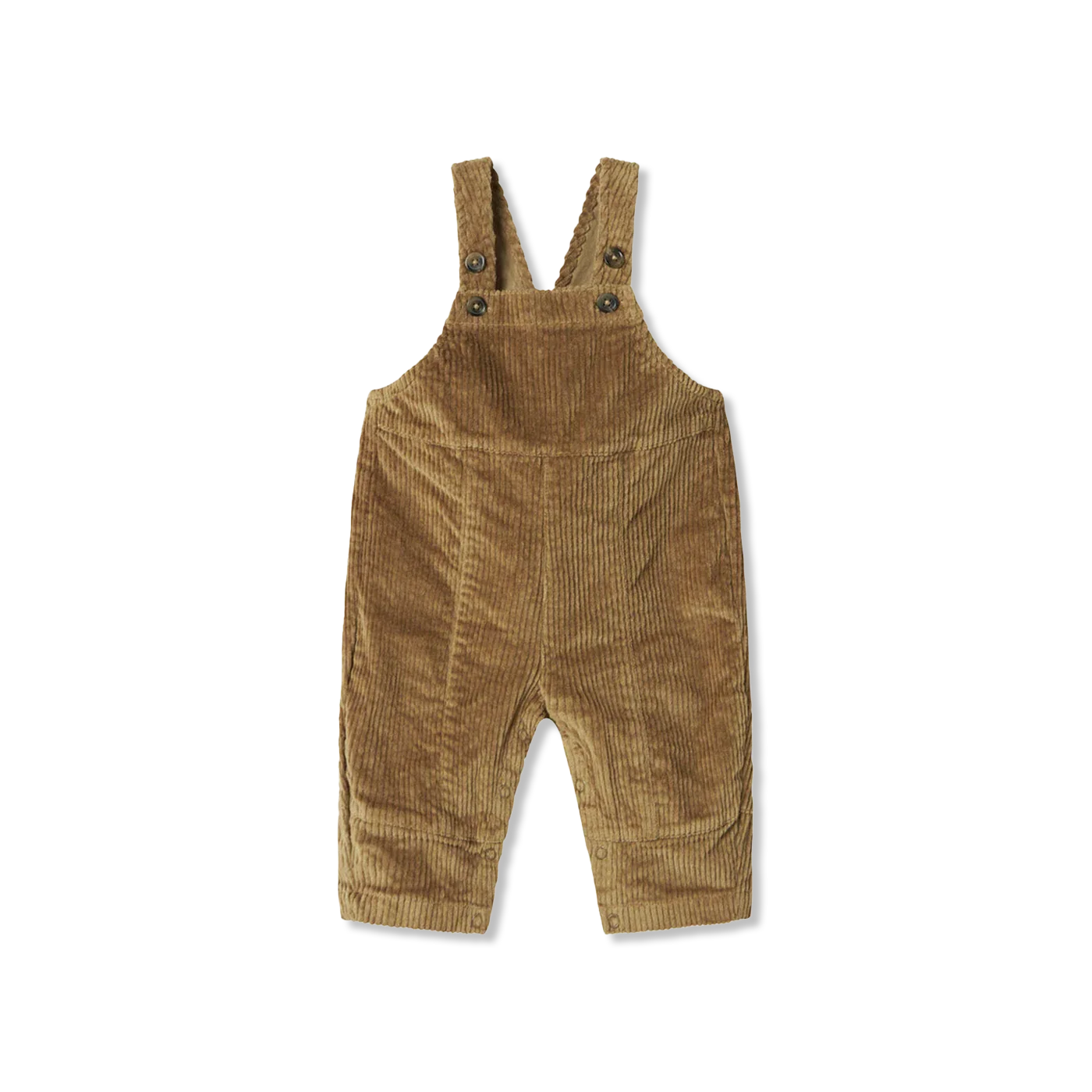 Riri B pants