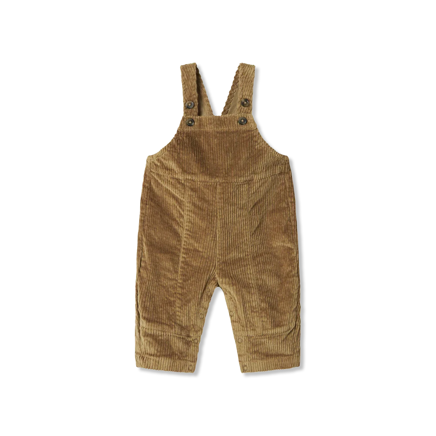 Riri B hose