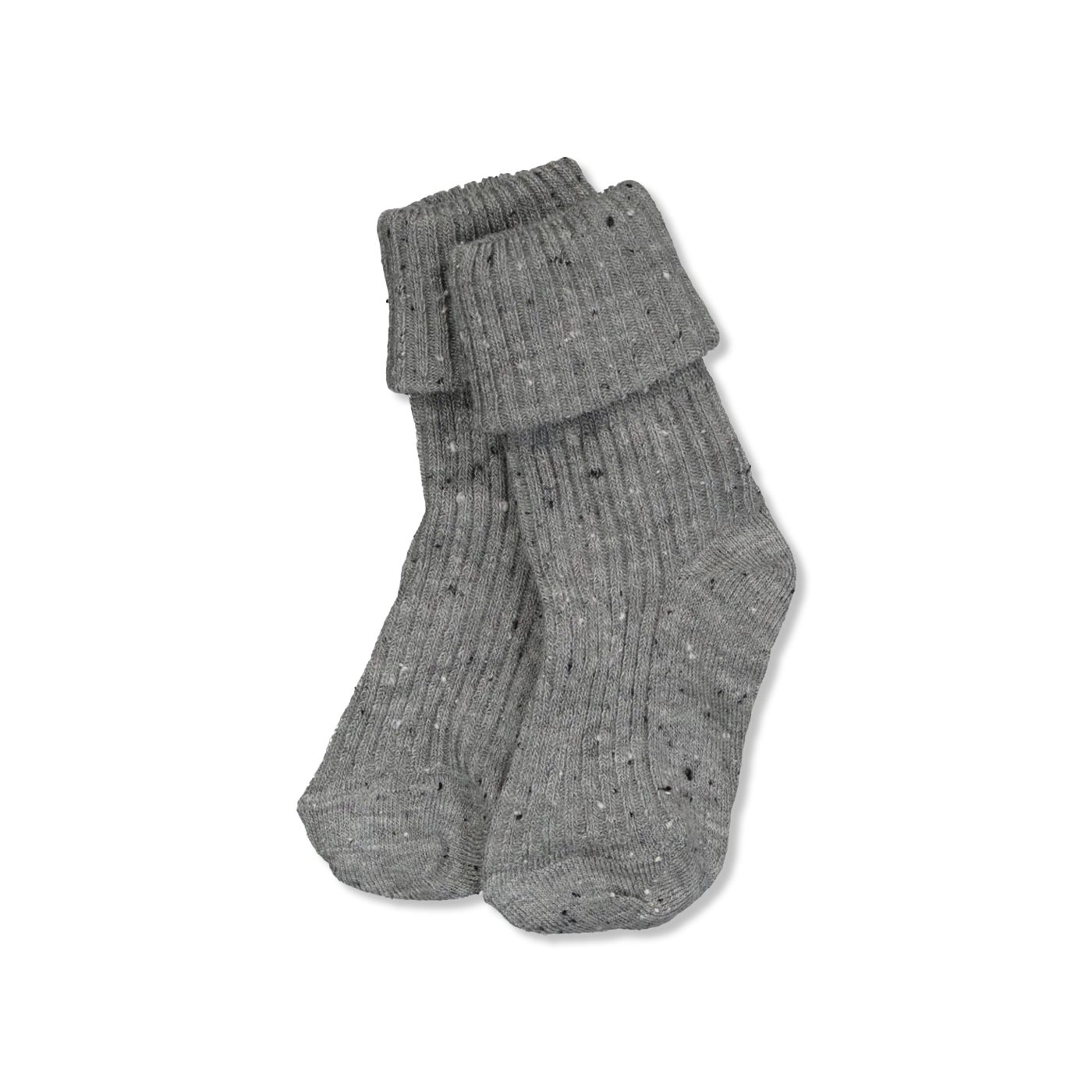 Meili socks