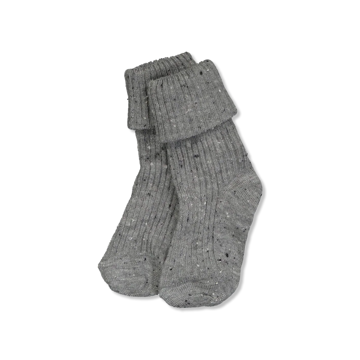 Meili socken