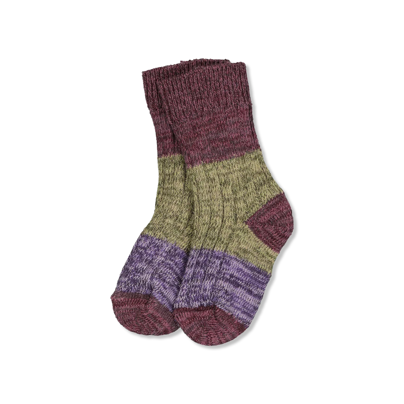 Re-Stock socks socken