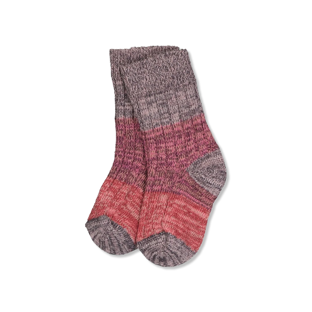 Re-stock socks Socks