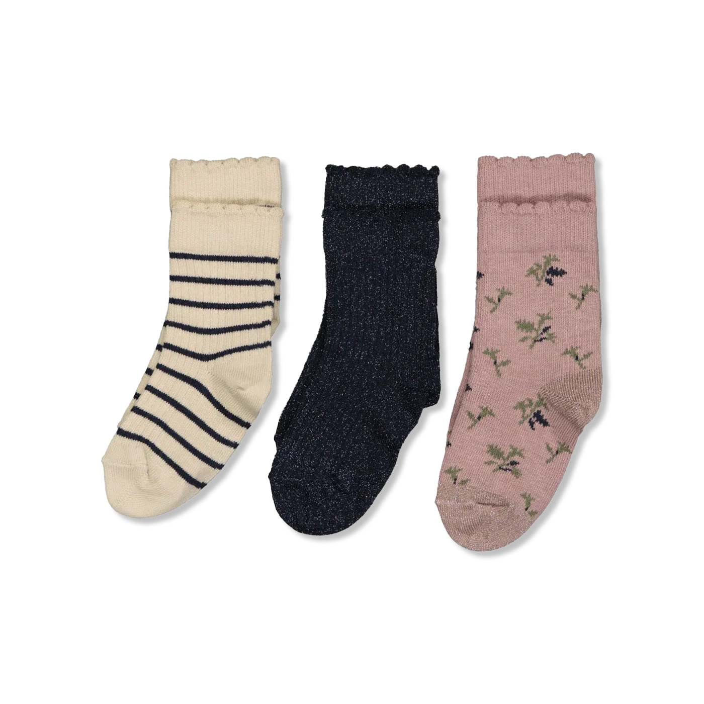 Thora Socks