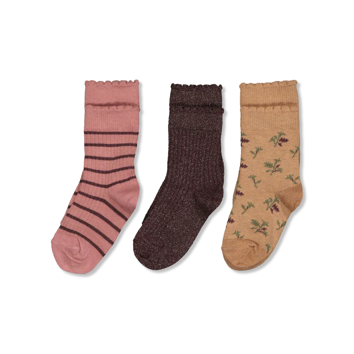 Thora Socken