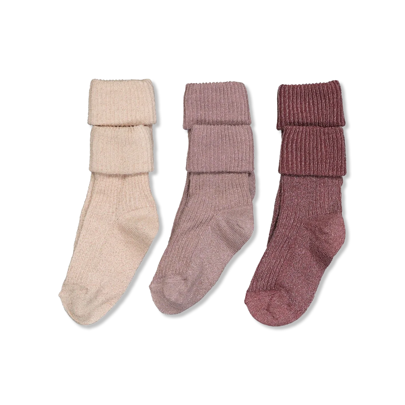 Ida Socken