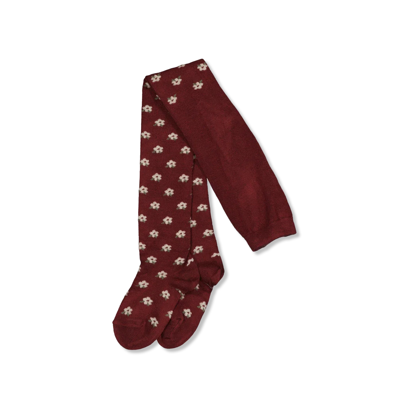 Johana socken