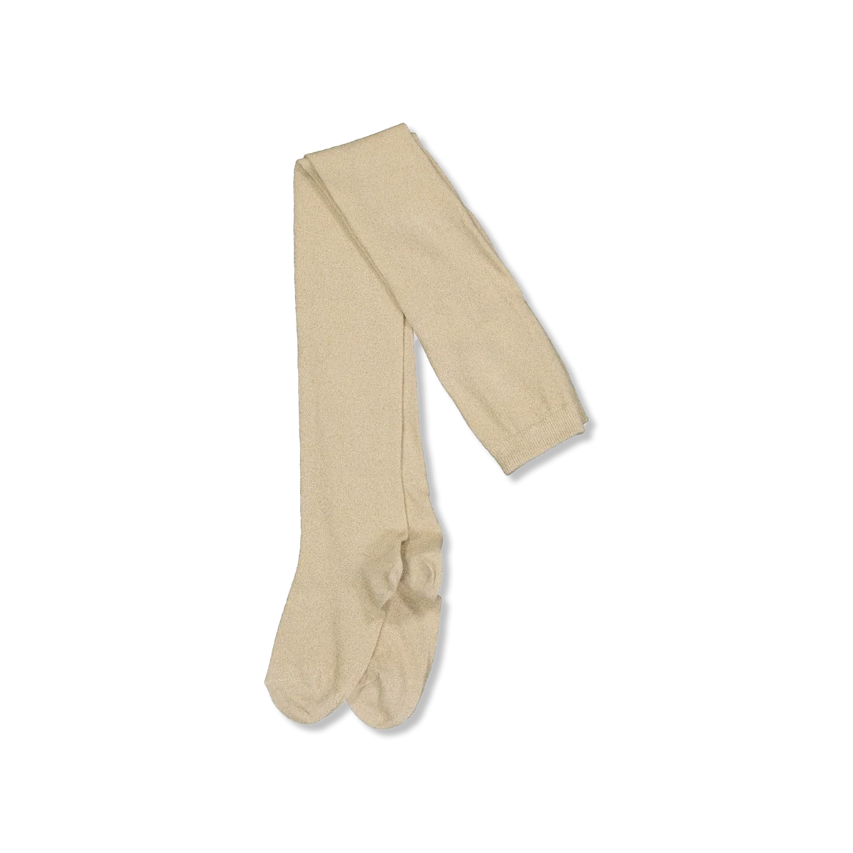 Glitter tights tights