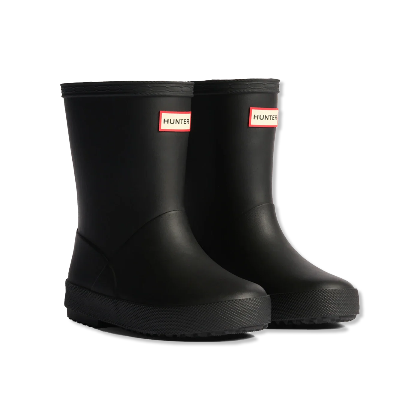 KIDS FIRST INSULATED BOOT wellies