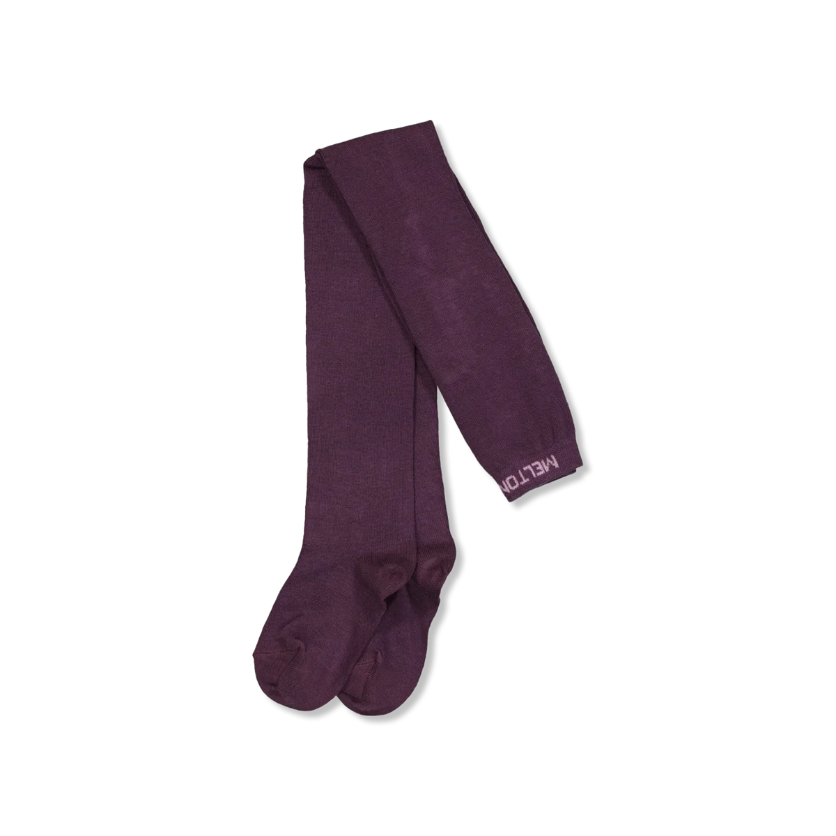 Cotton tights