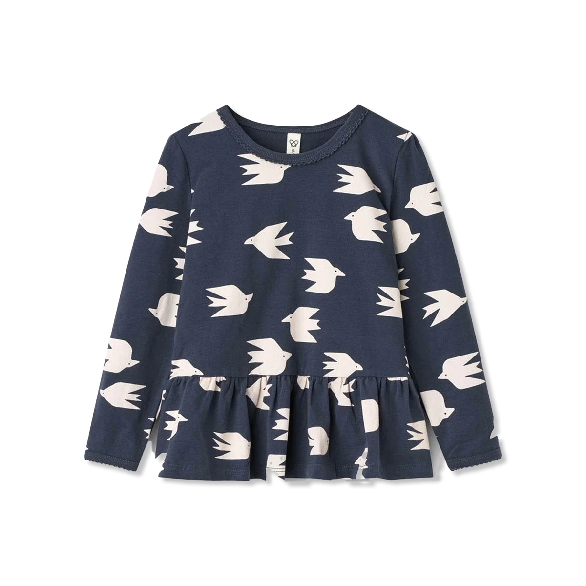 Paris lS T-shirt
