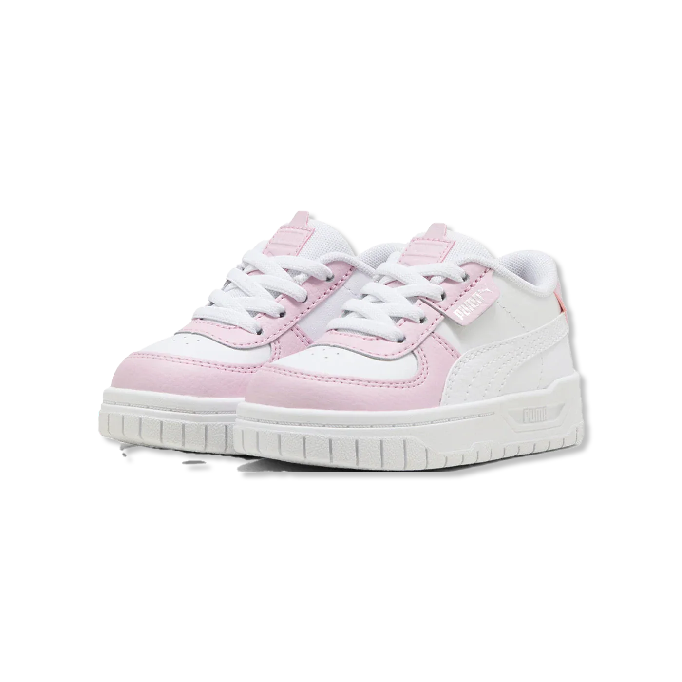 Cali Dream Pastel AC Inf schuhe