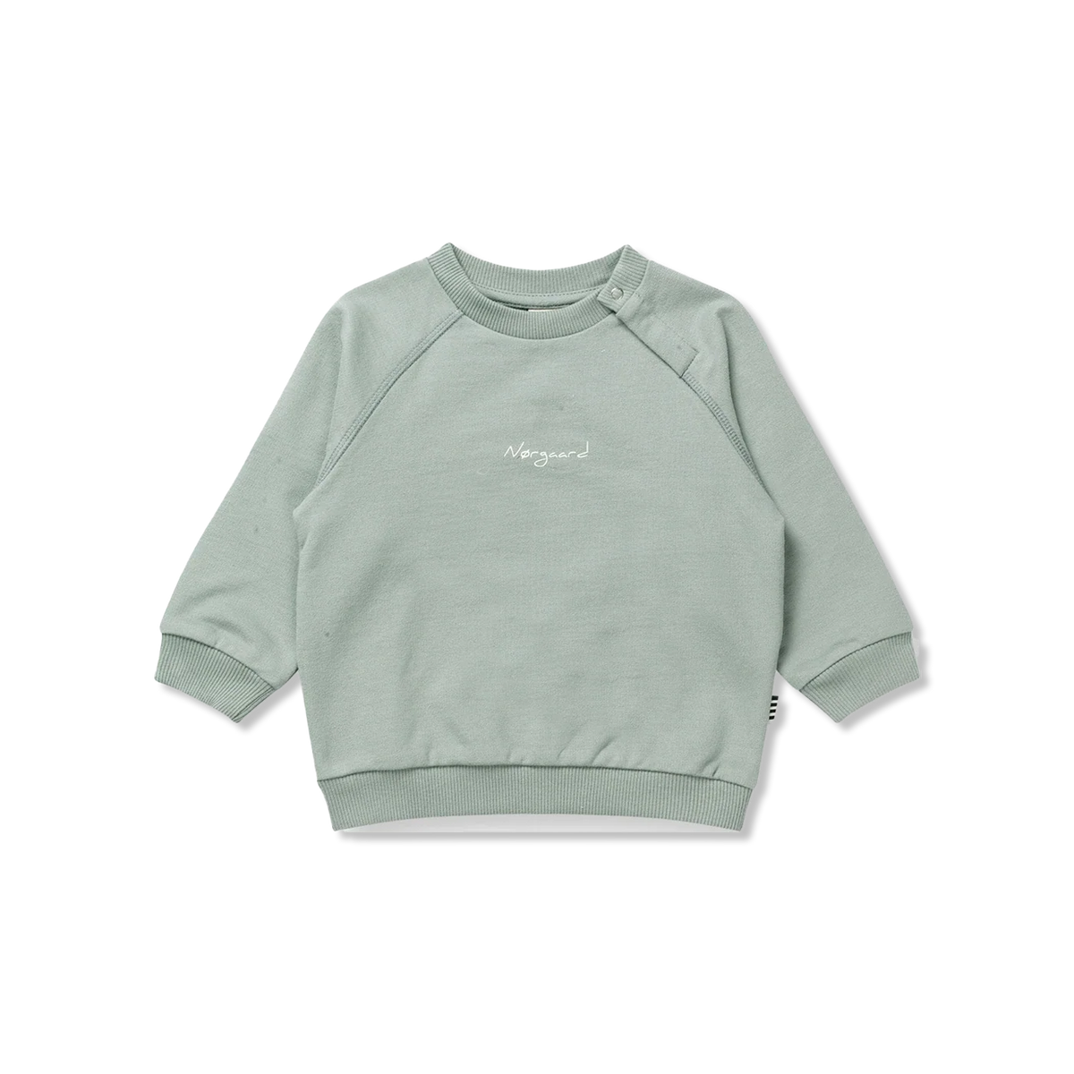 Sirius sweatshirts