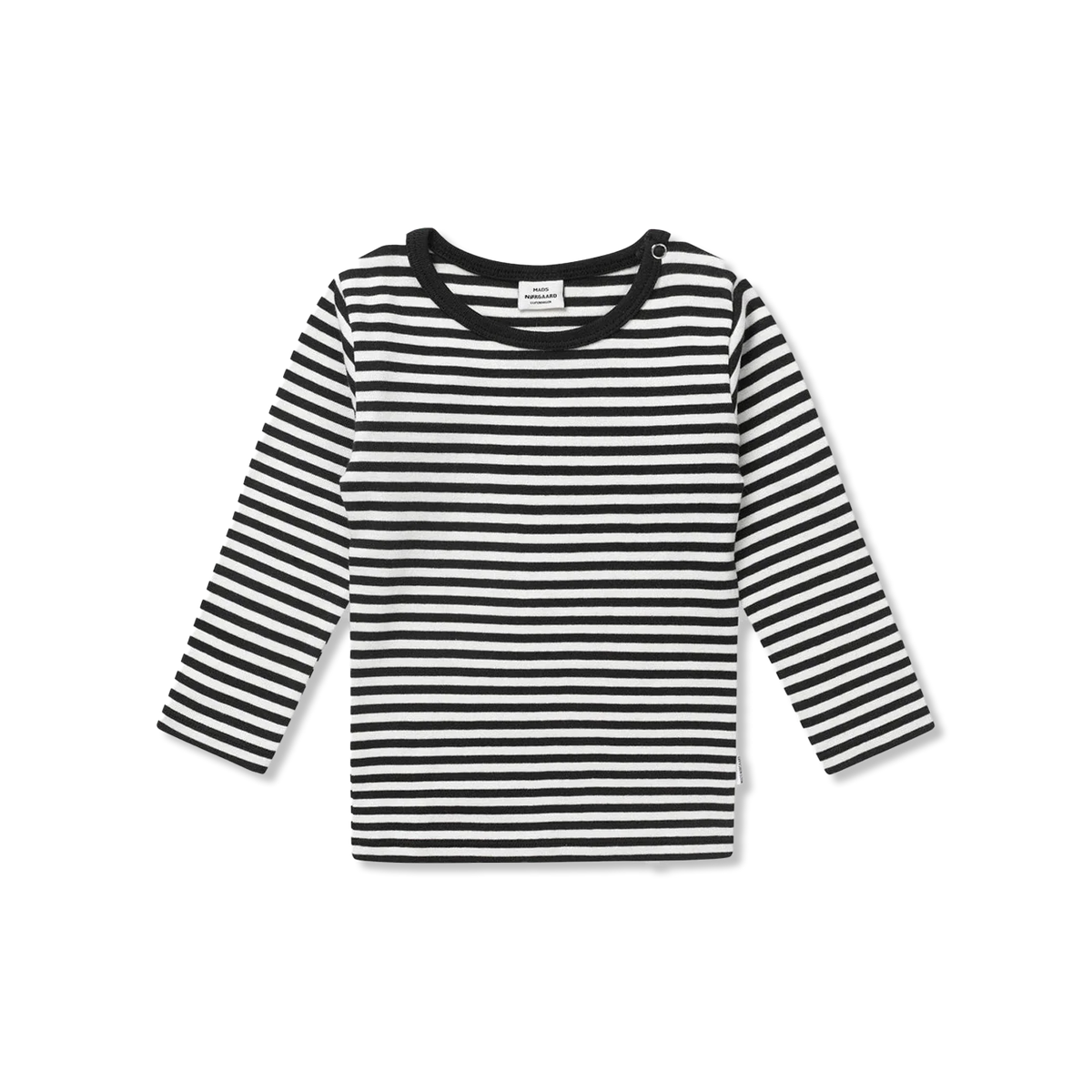 Tobinino lS T-shirt