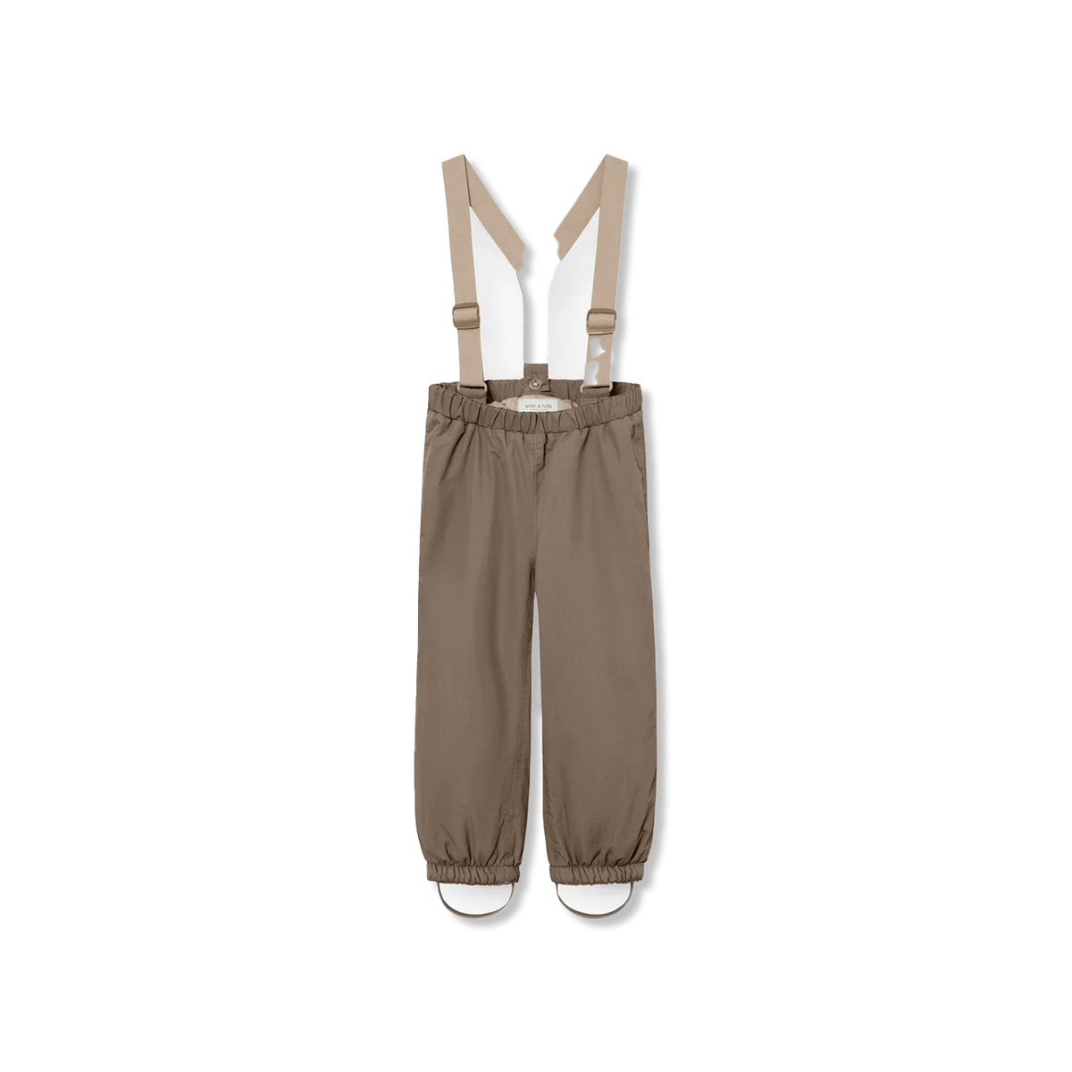 Matwilas Überziehhose
