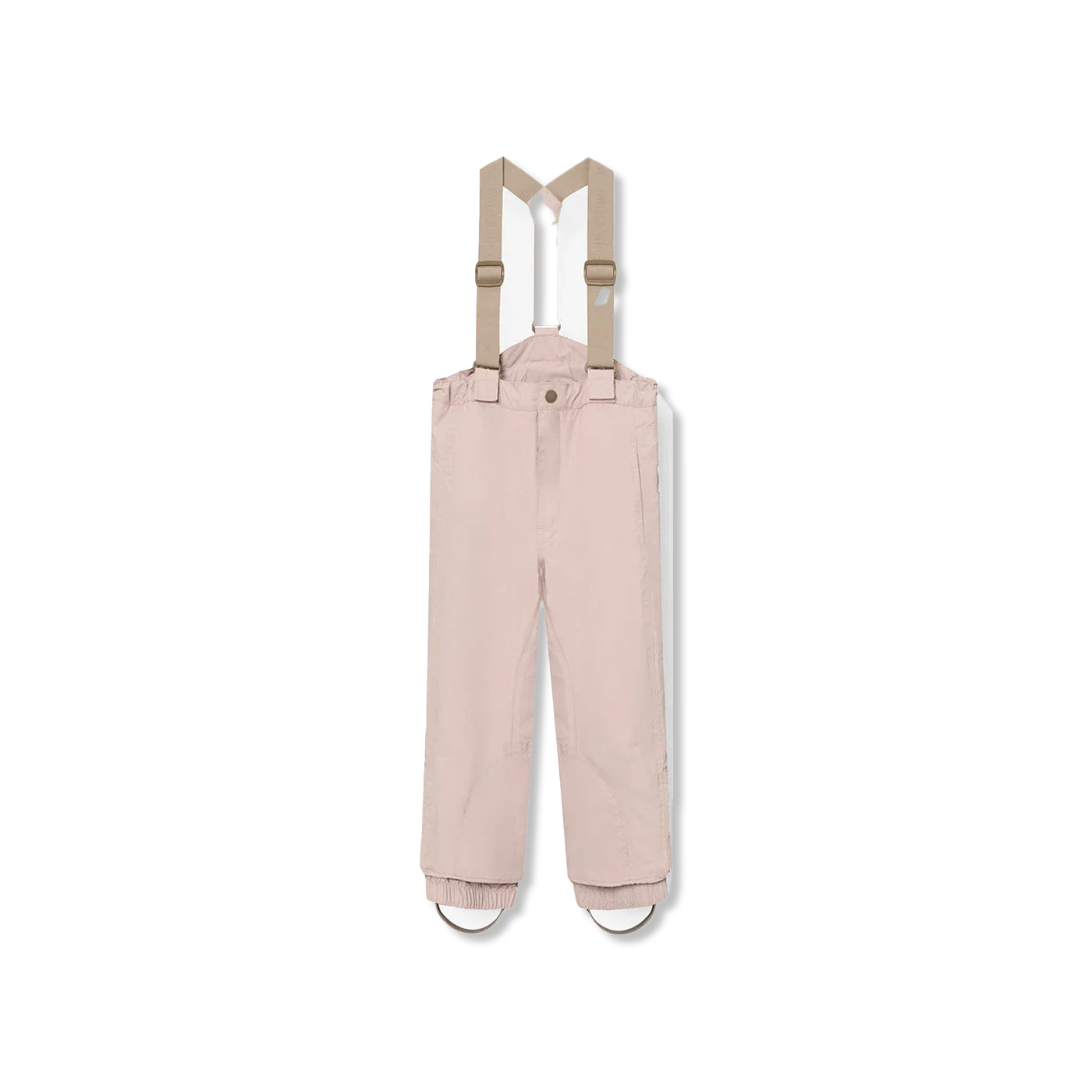 Matwitte Overtrousers