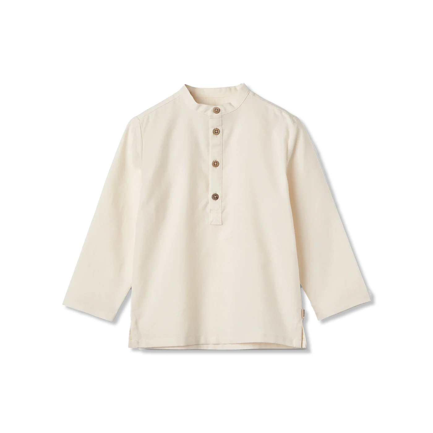 Jonas shirt