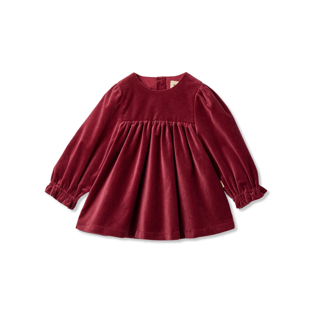 Elvira Kleid