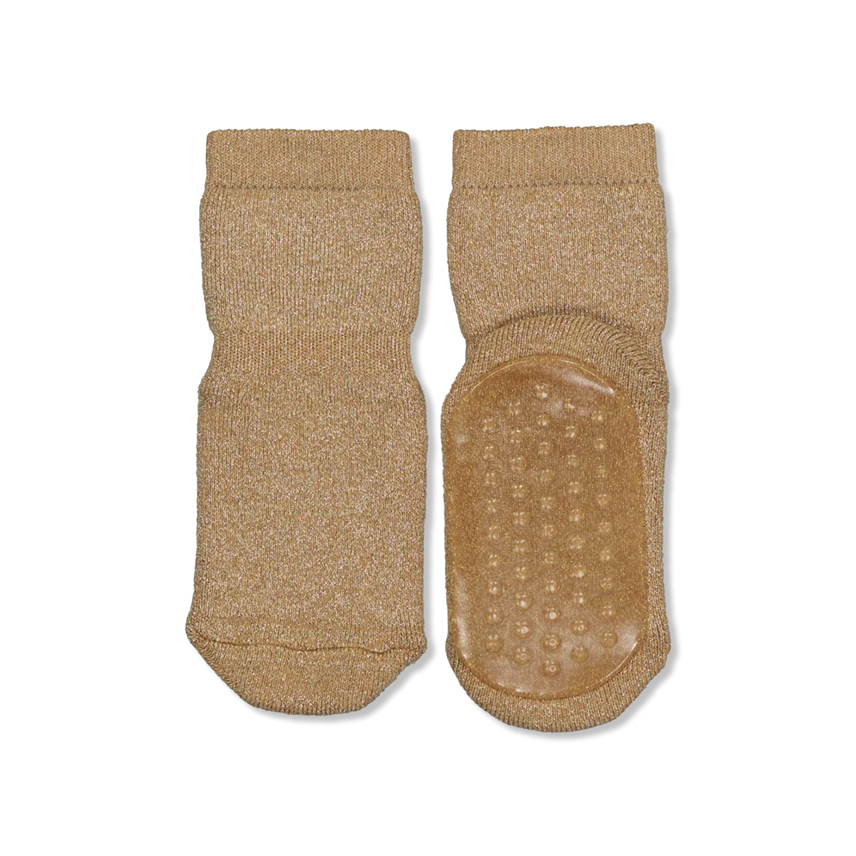 Celina socken