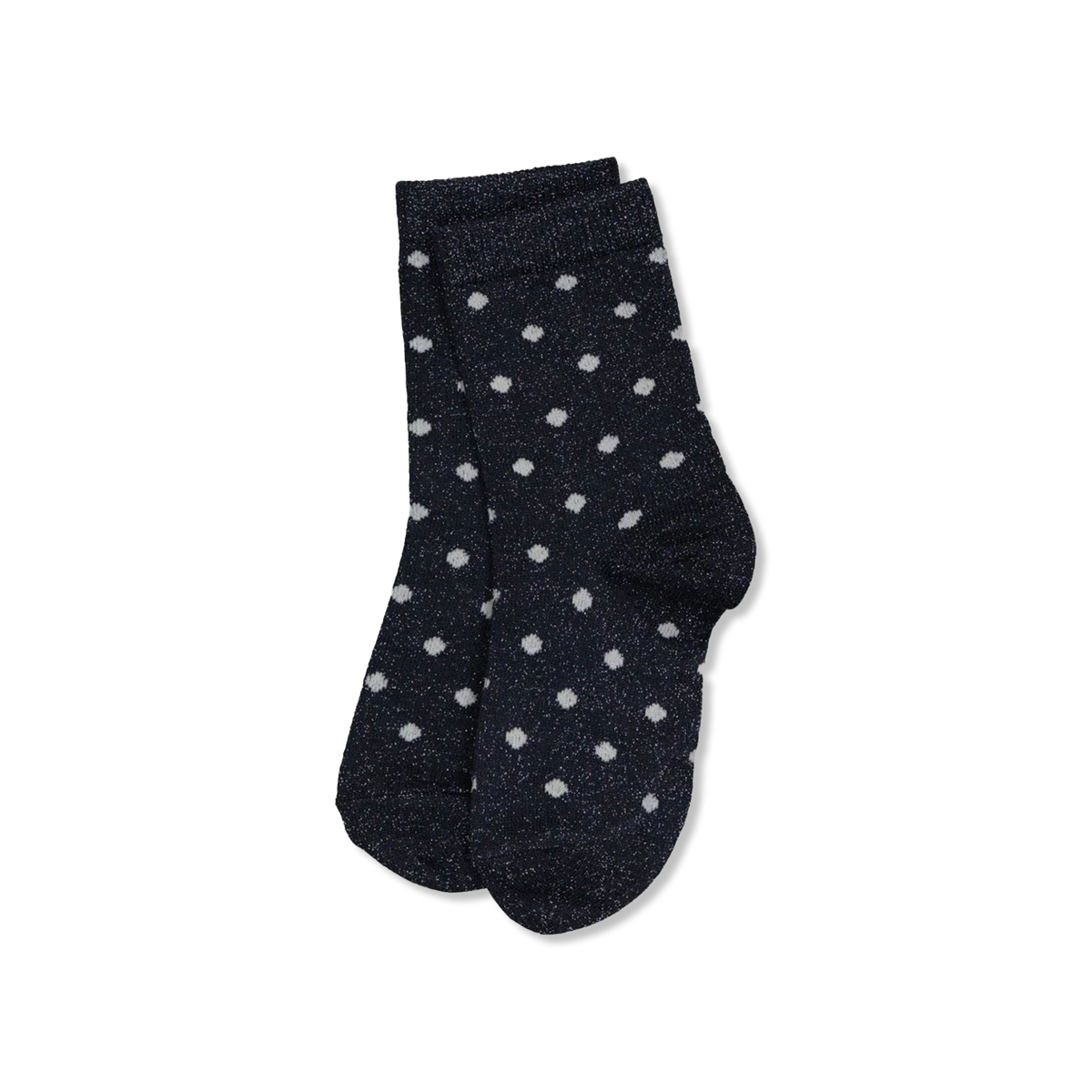 Irma socks