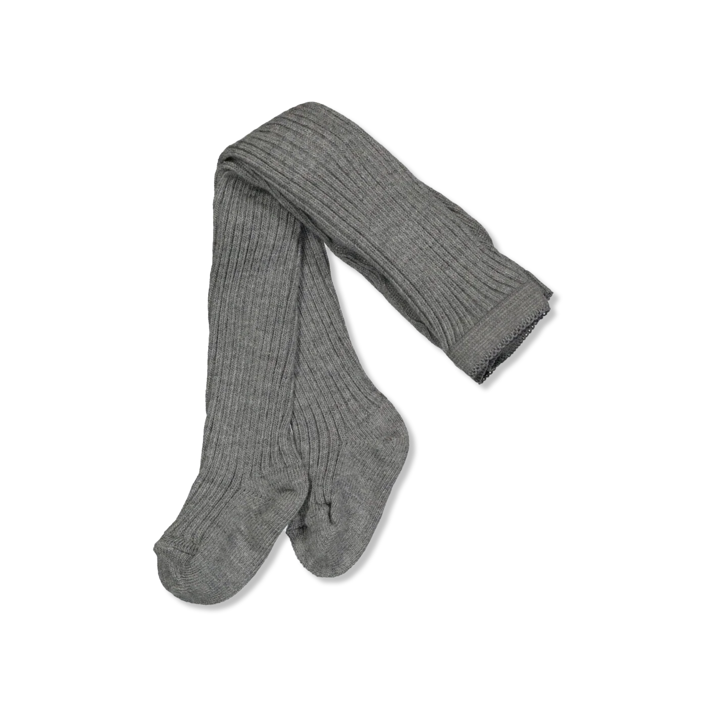 Arien socks