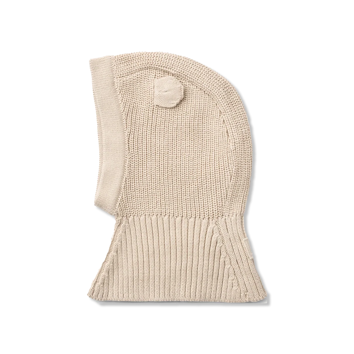 Hanibal balaclava