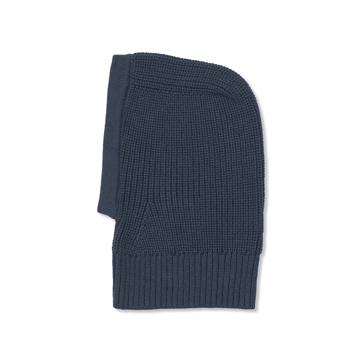 Sorin schlupfmütze