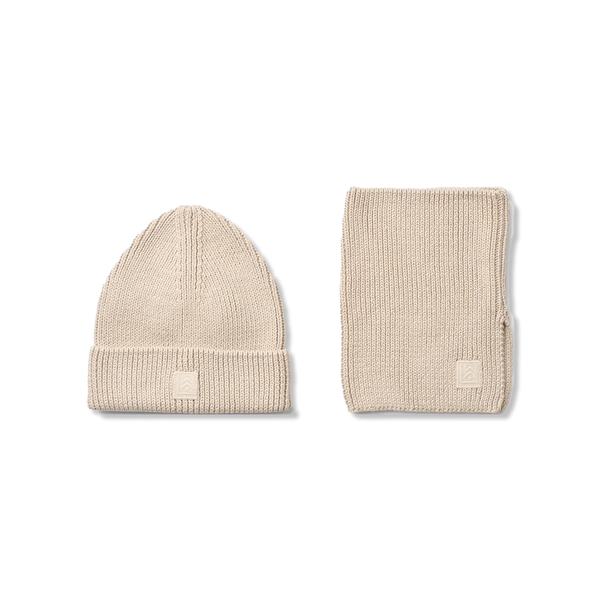 Lina gift set Hat