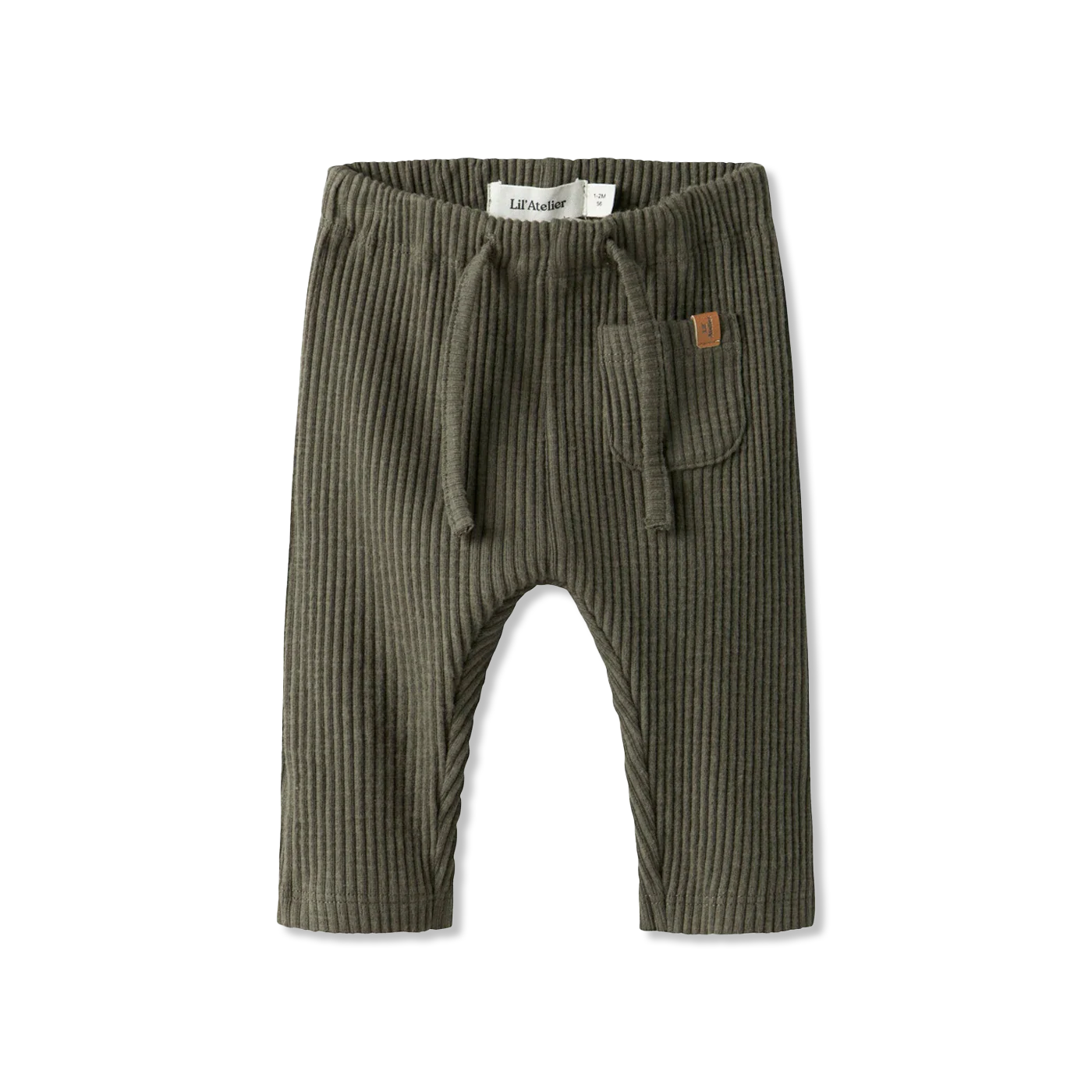 NBMRAJO pants
