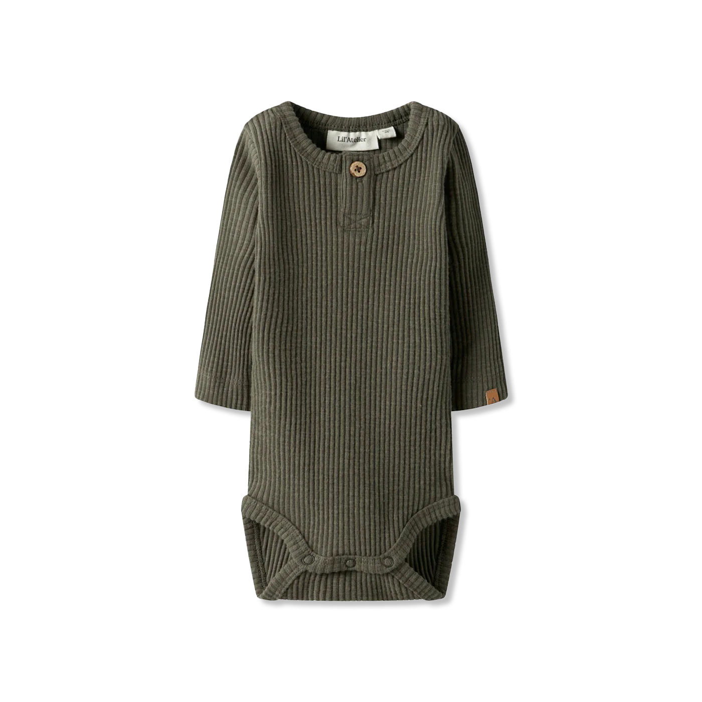 NBMRAJO summer suit