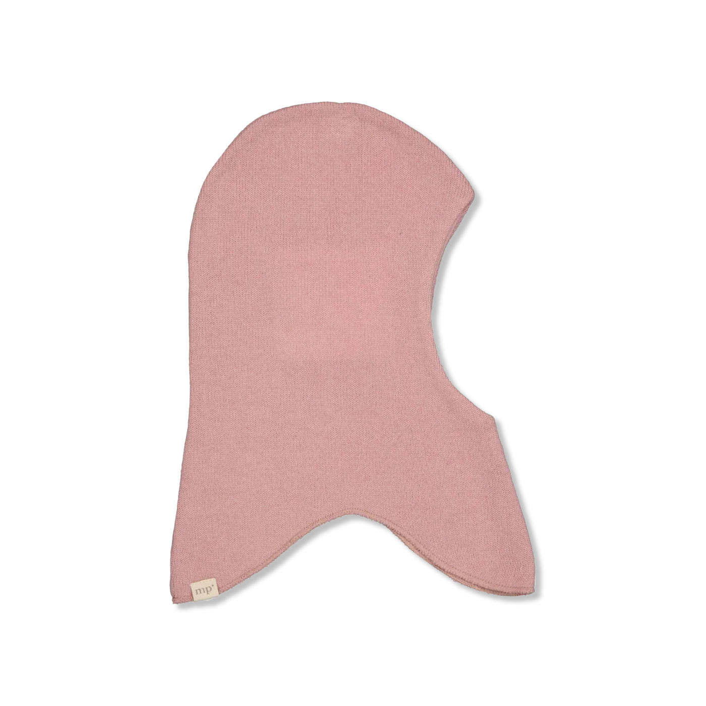 Uppsala balaclava