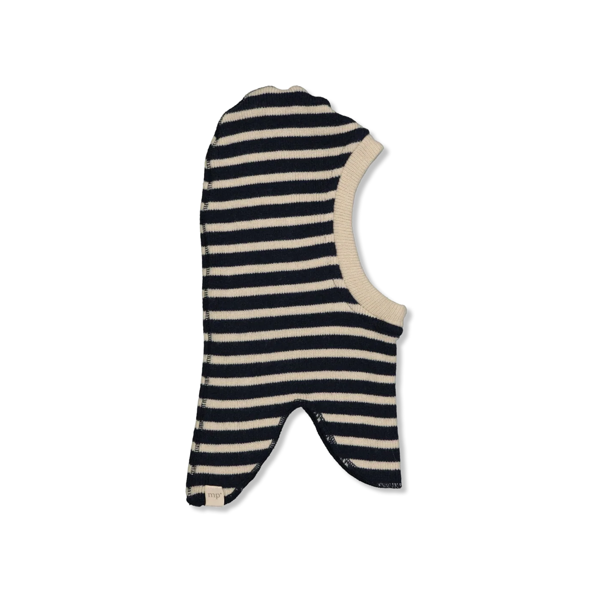 Bergen Balaclava