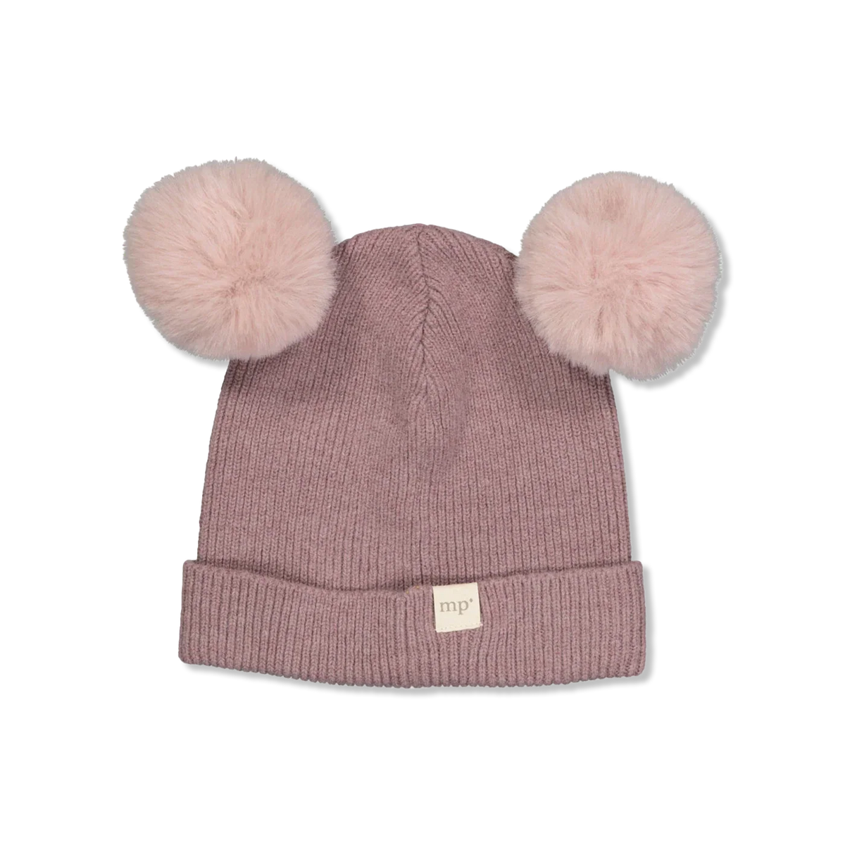 Bergen balaclava