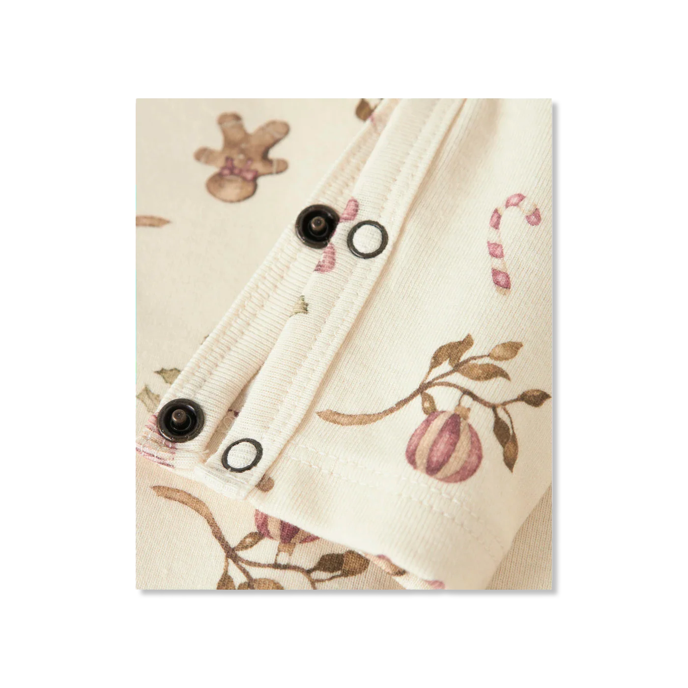 NBNLAYO christmas clothes