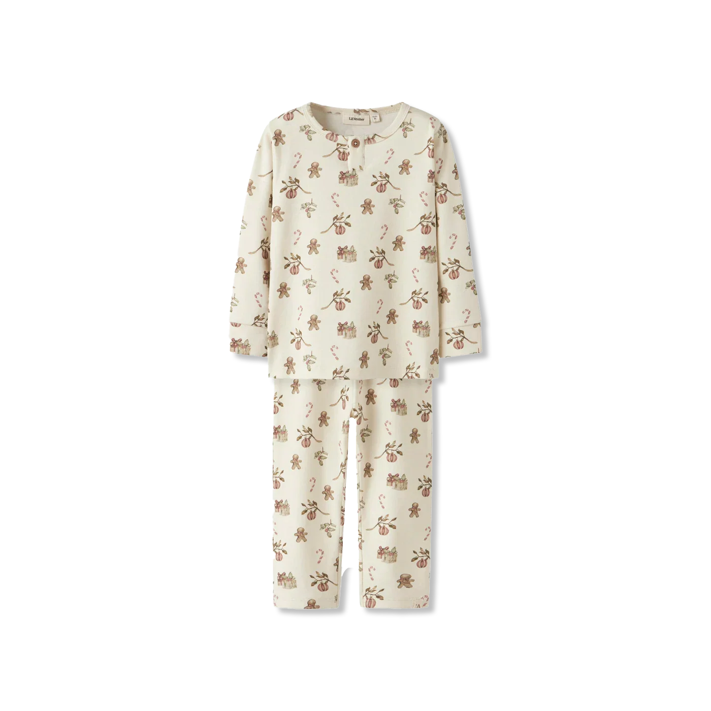 NMNLAYO christmas clothes