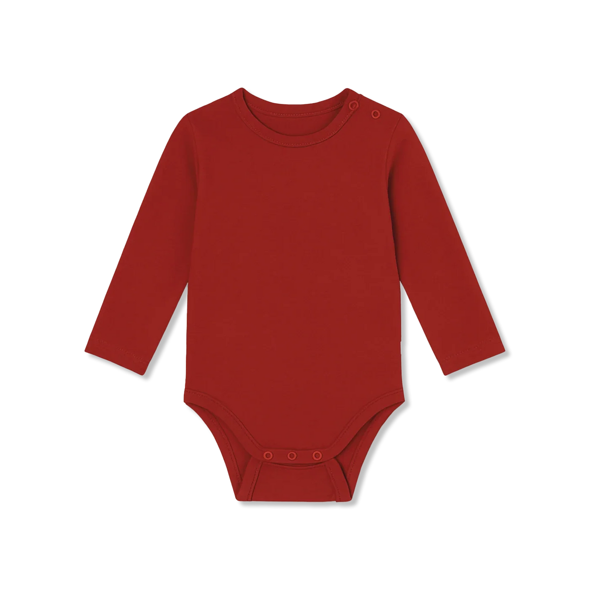 Ellis summer suit