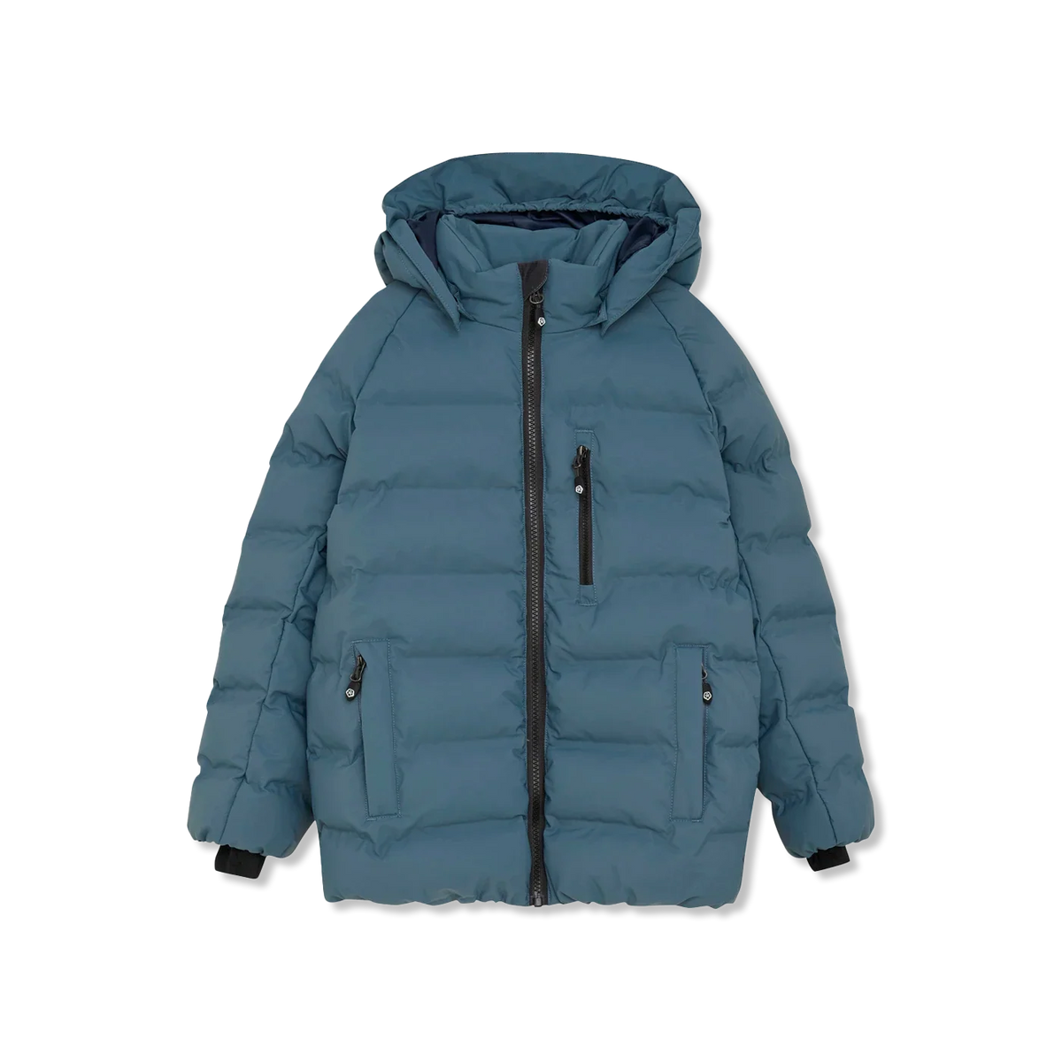 Winter jacket