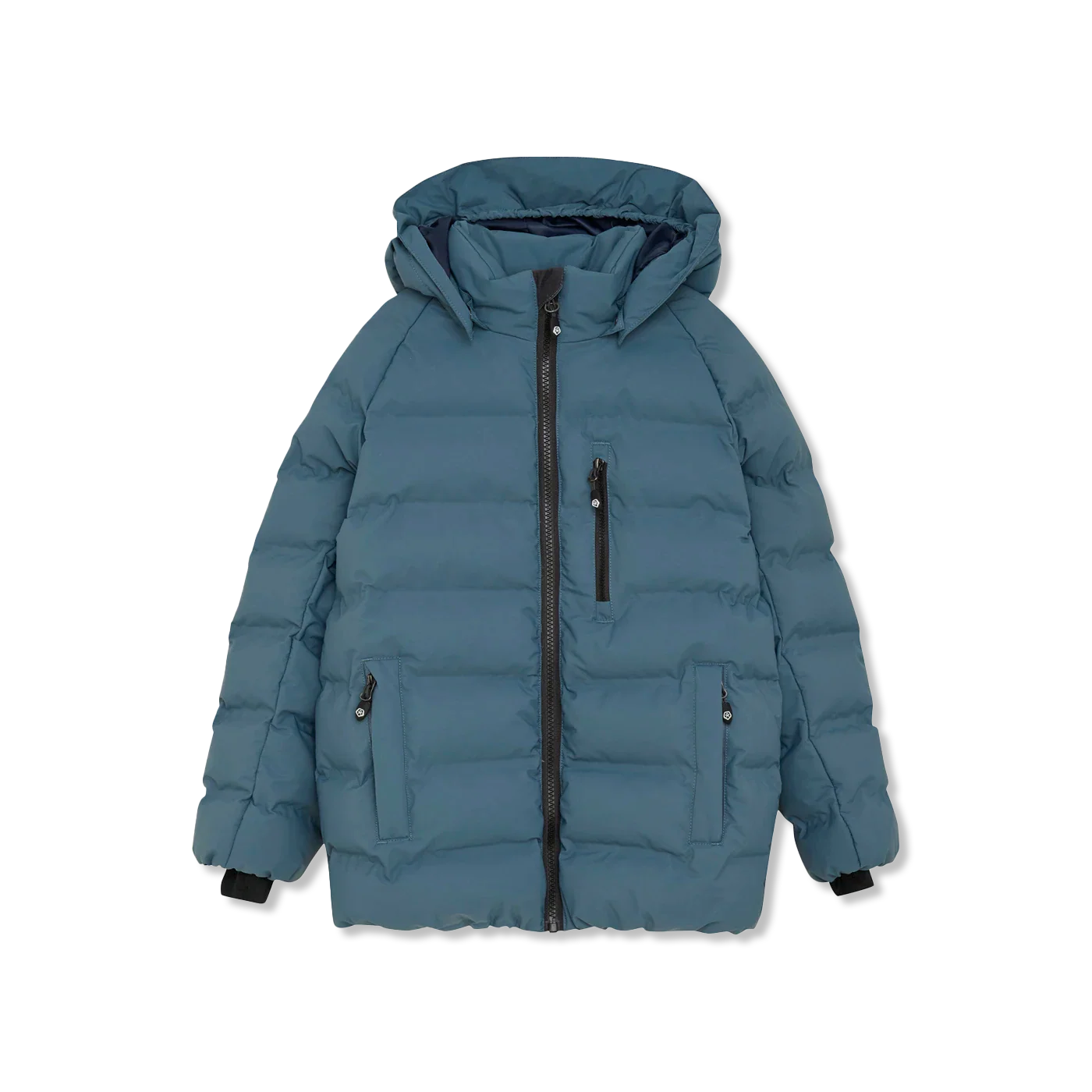 winterjacke