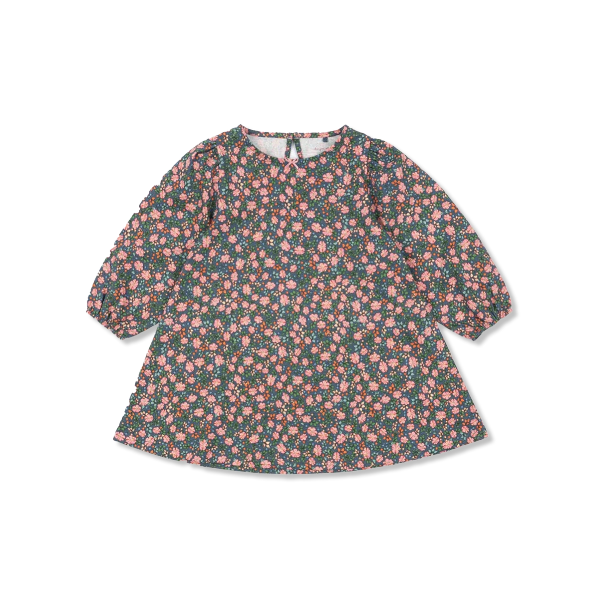 DREY dress