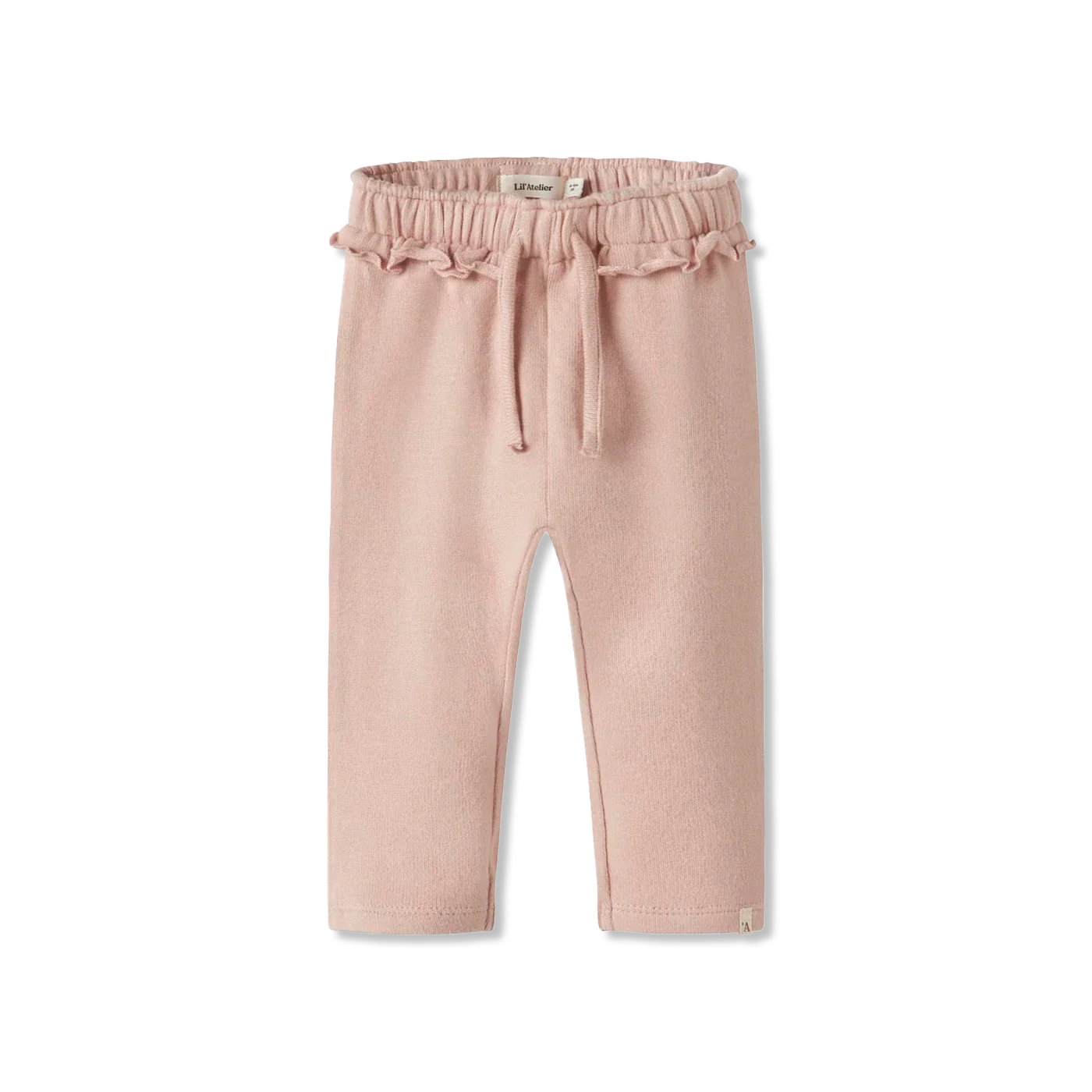 Nbfthora Hun pants