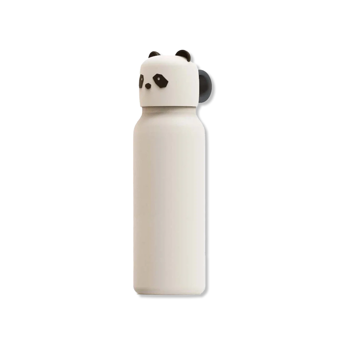 Falk trinkflasche
