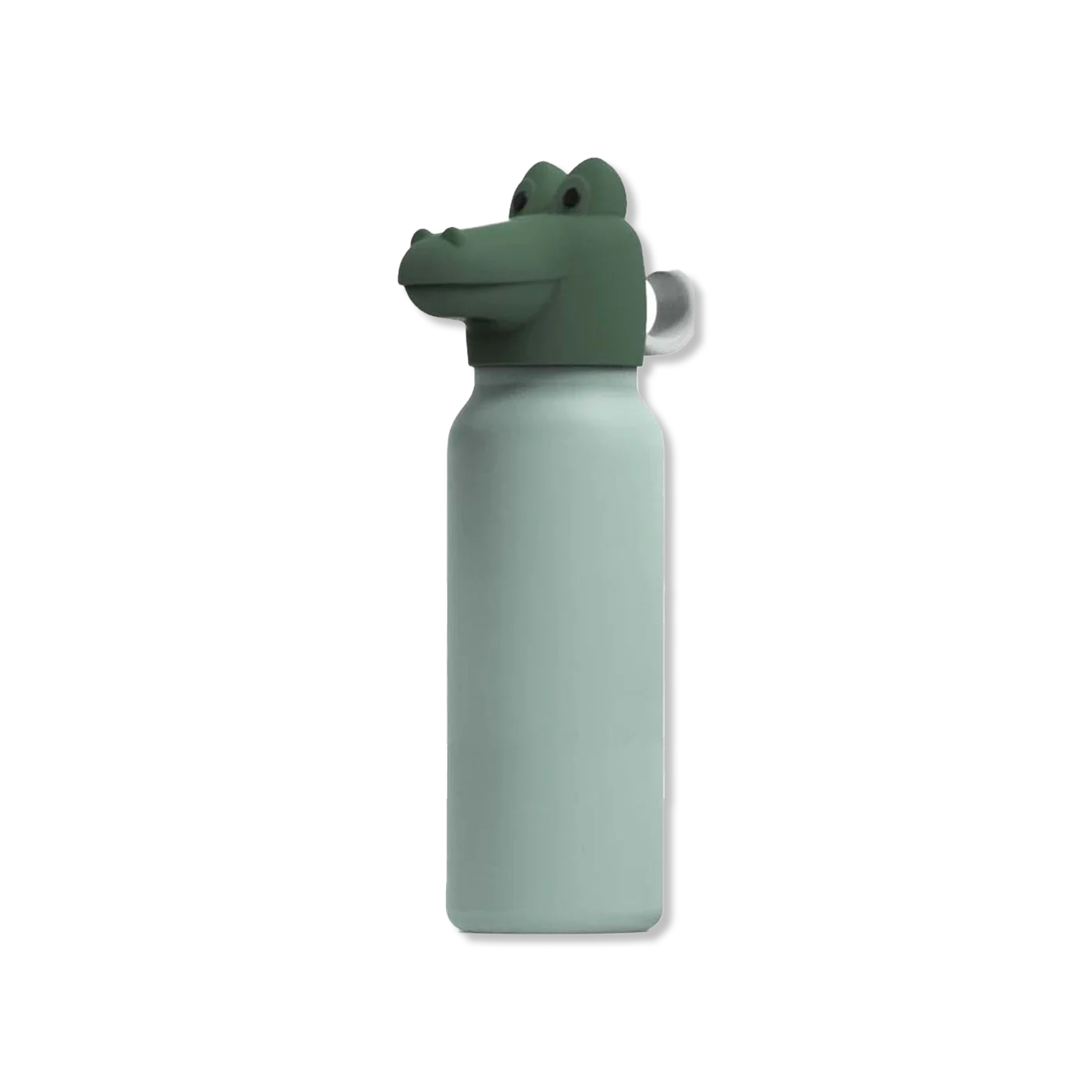 Falk trinkflasche