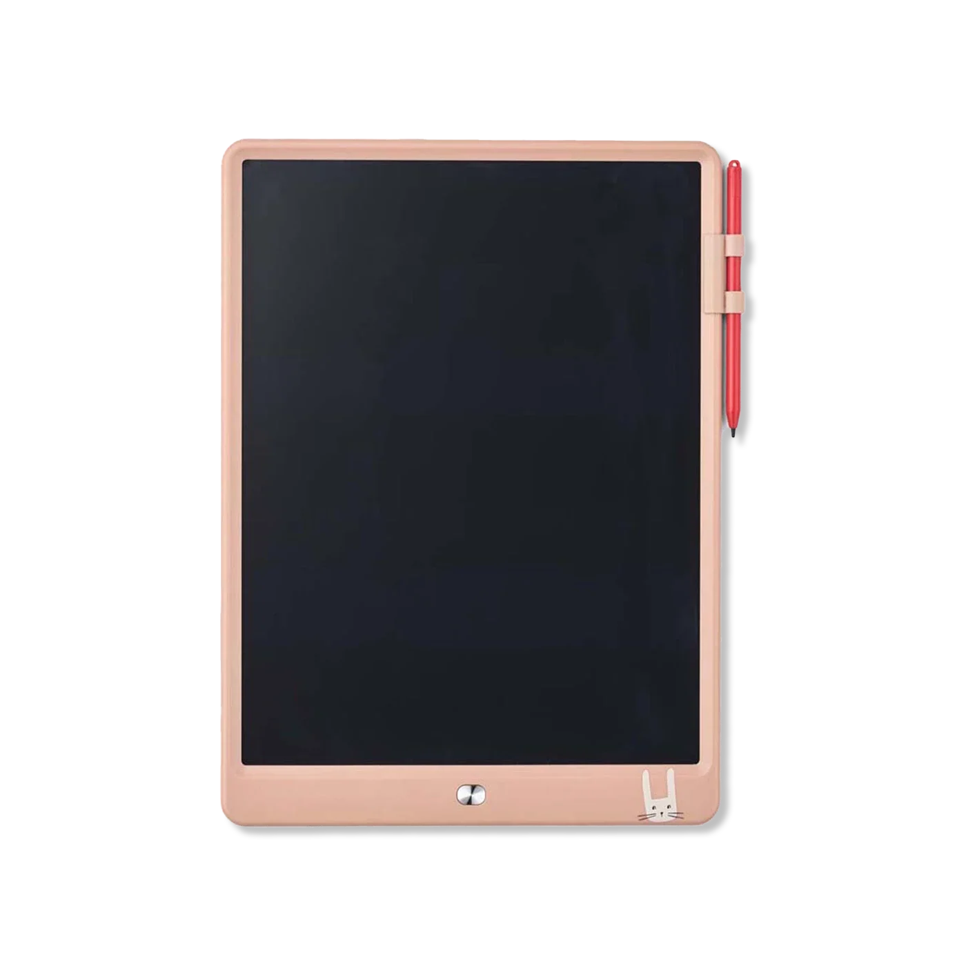 Zora Drawing board
