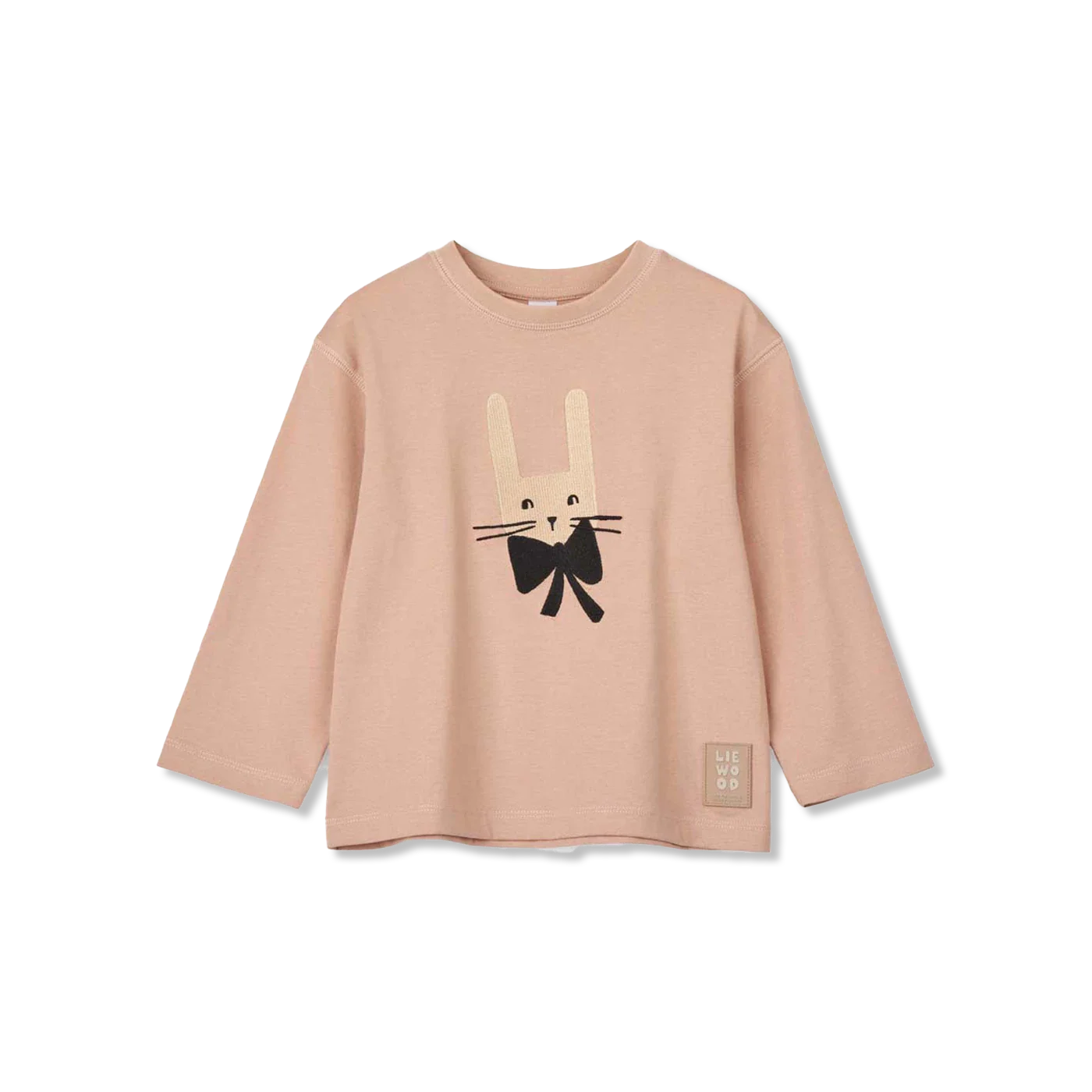 Apia lS T-shirt