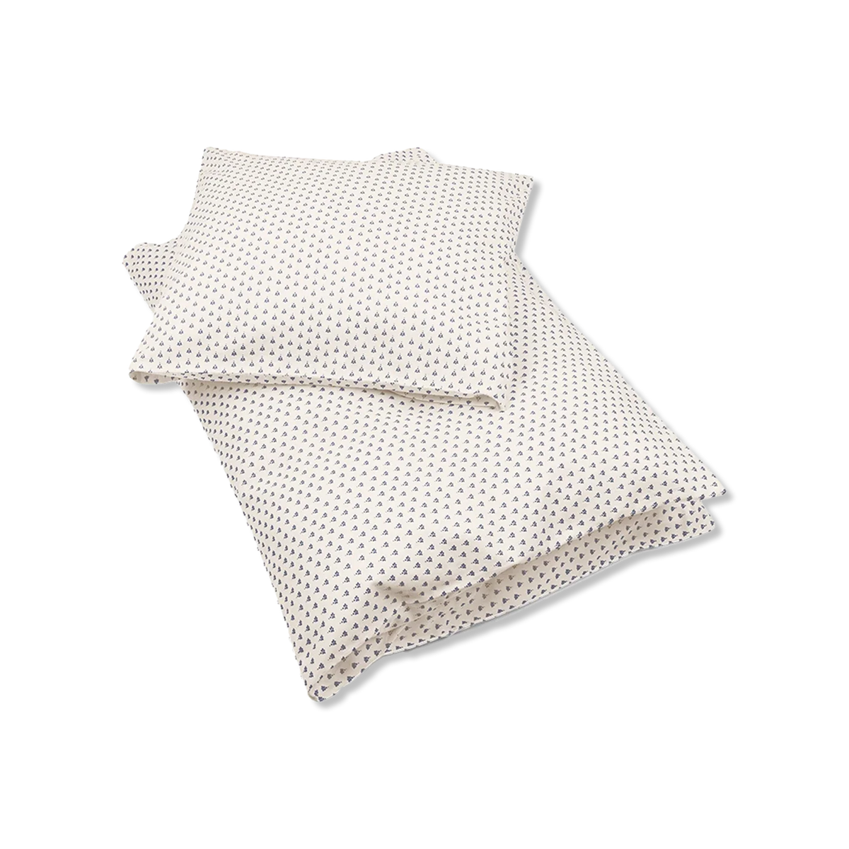 Bellini Bed linen