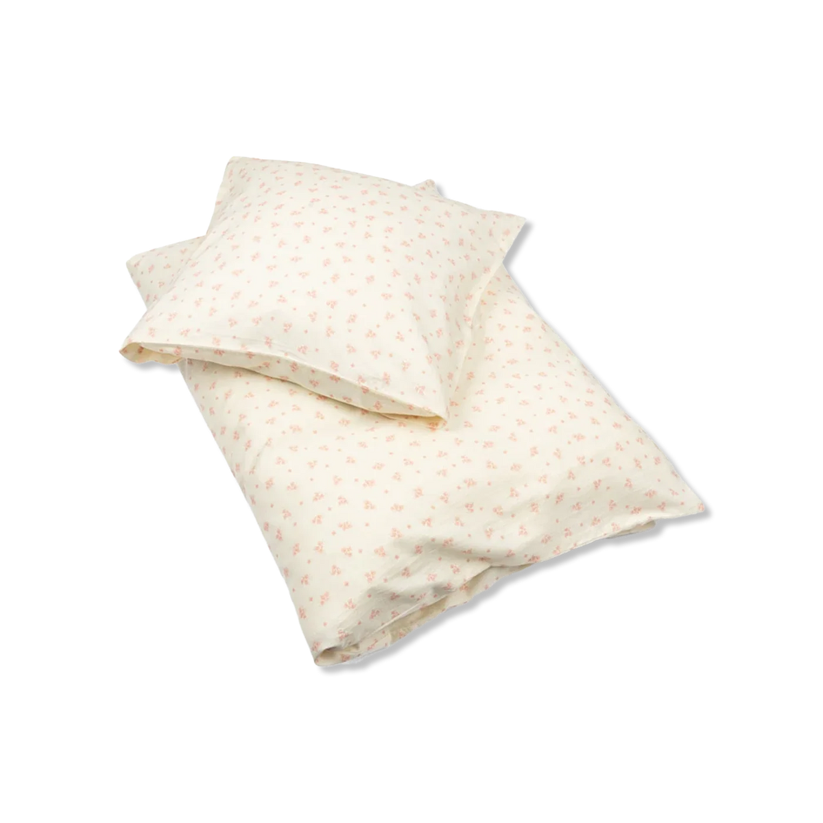 Bellini Bed linen