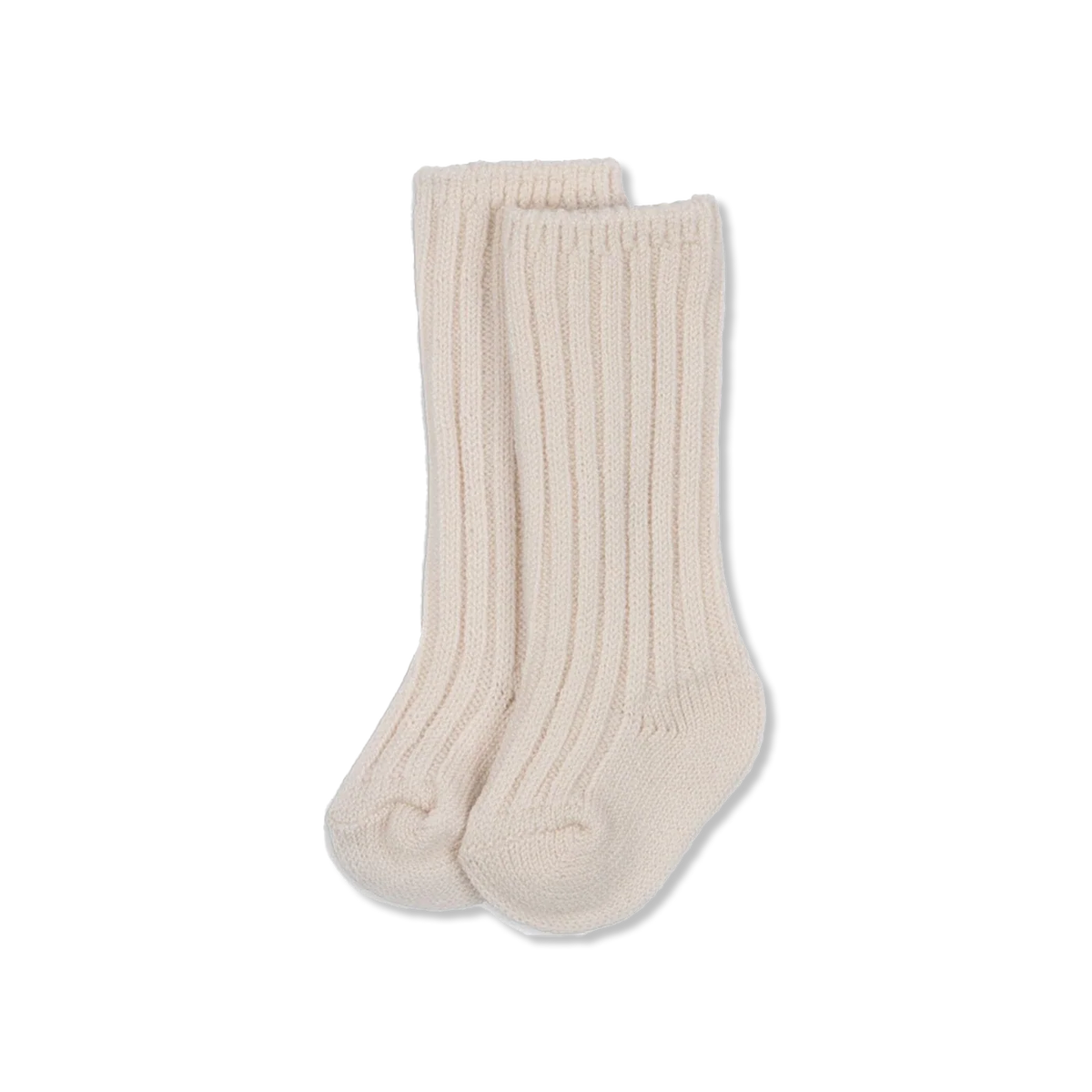 LANA socks